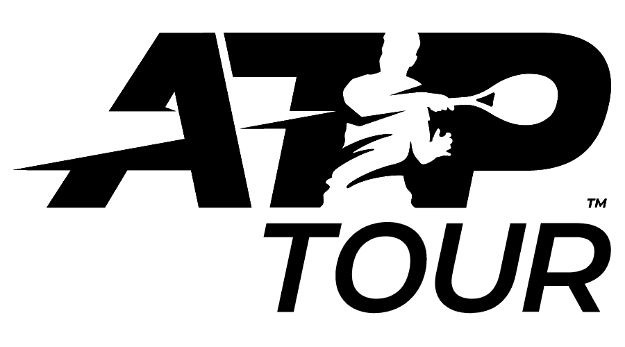 ATP Tour Látványmixer és Koktél Szervíz