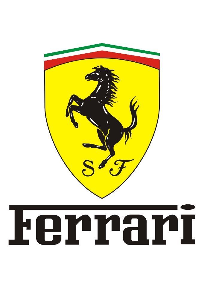 Ferrari Látványmixer és Koktél Szervíz