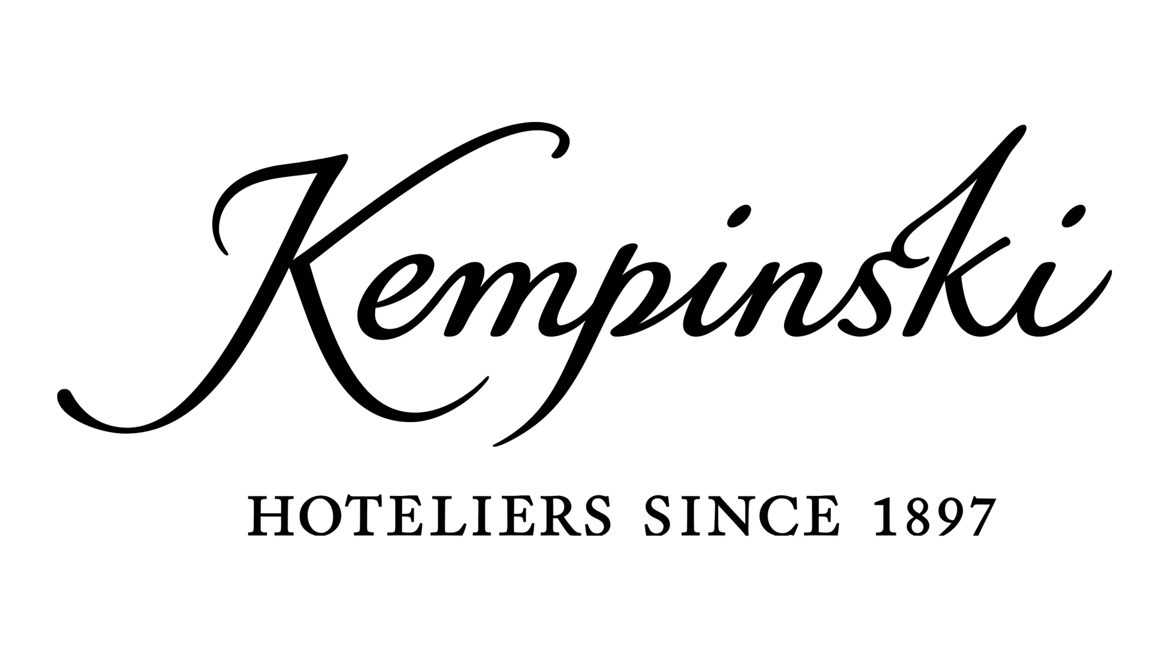 Kempinski