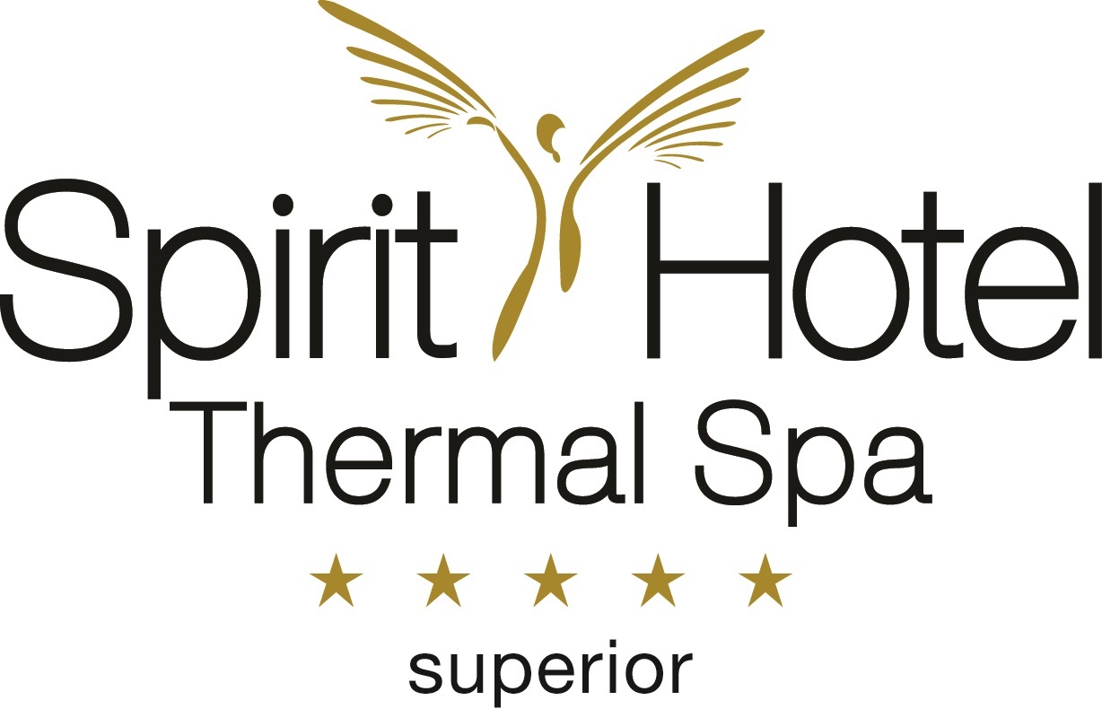 Spirit Hotel Látványmixer és Koktél Szervíz